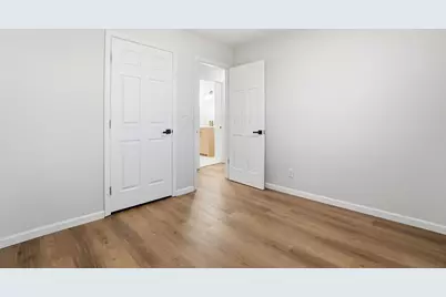 1724 Woodland Avenue, Columbus, OH 43219 - Photo 24