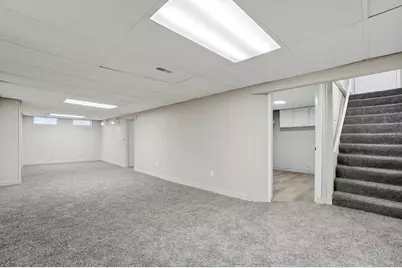 1724 Woodland Avenue, Columbus, OH 43219 - Photo 28