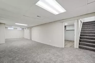 1724 Woodland Ave, Columbus, OH 43219 - Photo 28