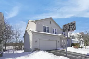 1139 Desert Willow Dr, Blacklick, OH 43004 - Photo 34