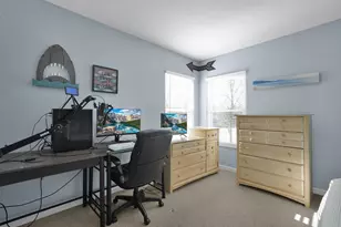 1139 Desert Willow Dr, Blacklick, OH 43004 - Photo 28