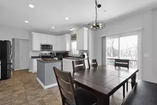 1139 Desert Willow Dr, Blacklick, OH 43004 - Photo 8