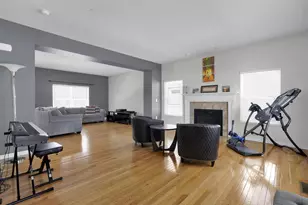 1139 Desert Willow Dr, Blacklick, OH 43004 - Photo 4