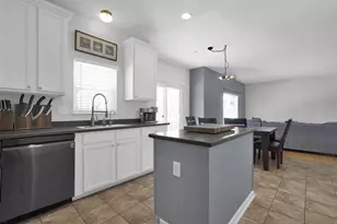 1139 Desert Willow Dr, Blacklick, OH 43004 - Photo 14