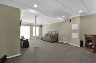 1139 Desert Willow Dr, Blacklick, OH 43004 - Photo 16