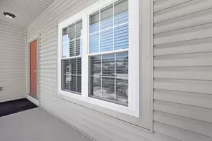 1139 Desert Willow Dr, Blacklick, OH 43004 - Photo 2