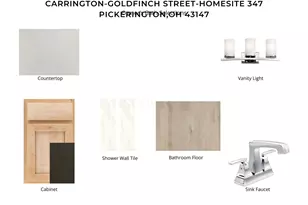 108 Gold Finch St, Pickerington, OH 43147 - Photo 6