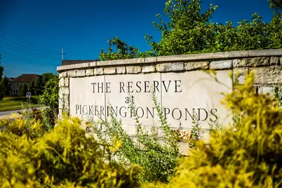 108 Gold Finch Street, Pickerington, OH 43147 - Photo 2