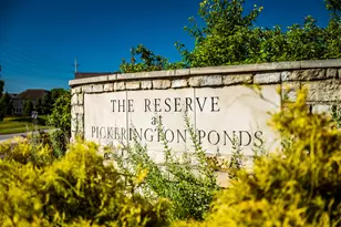 108 Gold Finch St, Pickerington, OH 43147 - Photo 2