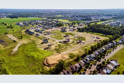 108 Gold Finch Street, Pickerington, OH 43147 - Photo 8