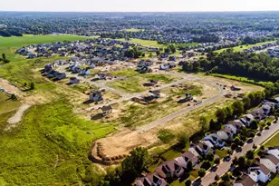 108 Gold Finch St, Pickerington, OH 43147 - Photo 8