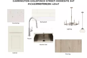 108 Gold Finch St, Pickerington, OH 43147 - Photo 4