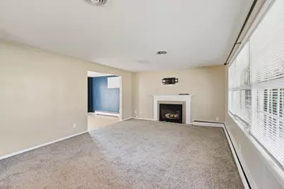1689 Middle Bellville Road, Mansfield, OH 44904 - Photo 4
