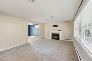 1689 Middle Bellville Rd, Mansfield, OH 44904 - Photo 4