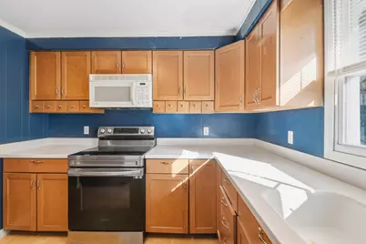 1689 Middle Bellville Road, Mansfield, OH 44904 - Photo 10