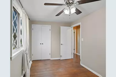 1689 Middle Bellville Road, Mansfield, OH 44904 - Photo 18