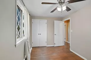 1689 Middle Bellville Rd, Mansfield, OH 44904 - Photo 18