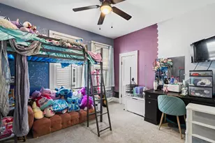 218 E Markison Ave, Columbus, OH 43207 - Photo 20