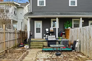 218 E Markison Ave, Columbus, OH 43207 - Photo 28