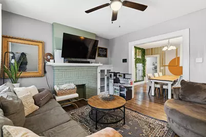 218 E Markison Avenue, Columbus, OH 43207 - Photo 6