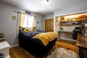 14799 Millersburg Rd, Danville, OH 43014 - Photo 22