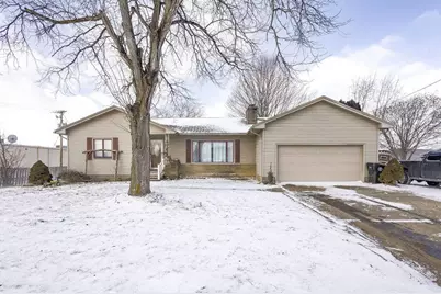 14799 Millersburg Road, Danville, OH 43014 - Photo 6