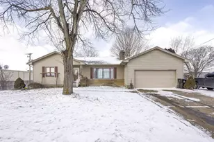 14799 Millersburg Rd, Danville, OH 43014 - Photo 6