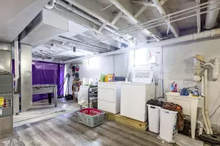 14799 Millersburg Rd, Danville, OH 43014 - Photo 28