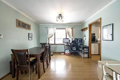 14799 Millersburg Road, Danville, OH 43014 - Photo 12