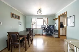 14799 Millersburg Rd, Danville, OH 43014 - Photo 12