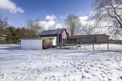 14799 Millersburg Road, Danville, OH 43014 - Photo 44