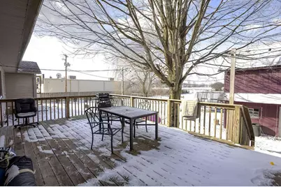 14799 Millersburg Road, Danville, OH 43014 - Photo 36