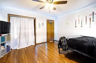 14799 Millersburg Rd, Danville, OH 43014 - Photo 20