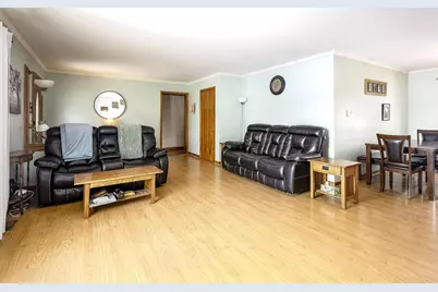 14799 Millersburg Road, Danville, OH 43014 - Photo 10