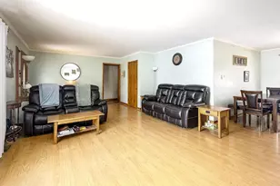 14799 Millersburg Rd, Danville, OH 43014 - Photo 10