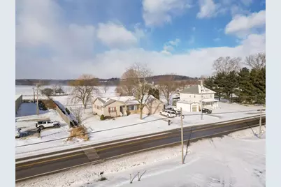 14799 Millersburg Road, Danville, OH 43014 - Photo 56