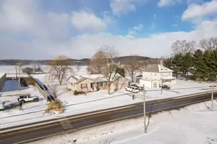 14799 Millersburg Rd, Danville, OH 43014 - Photo 56