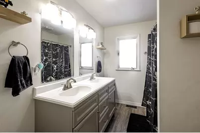 14799 Millersburg Road, Danville, OH 43014 - Photo 24