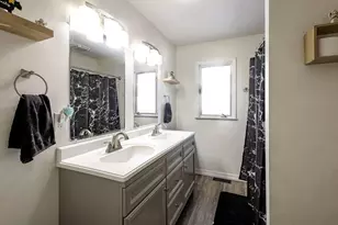 14799 Millersburg Rd, Danville, OH 43014 - Photo 24