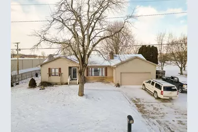 14799 Millersburg Road, Danville, OH 43014 - Photo 52