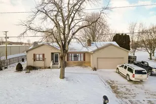 14799 Millersburg Rd, Danville, OH 43014 - Photo 52