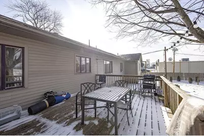 14799 Millersburg Road, Danville, OH 43014 - Photo 38