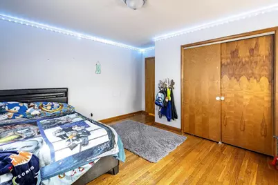 14799 Millersburg Road, Danville, OH 43014 - Photo 26