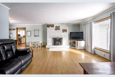 14799 Millersburg Road, Danville, OH 43014 - Photo 2