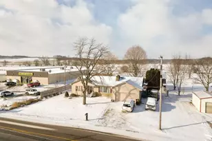 14799 Millersburg Rd, Danville, OH 43014 - Photo 54