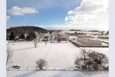 14799 Millersburg Road, Danville, OH 43014 - Photo 58