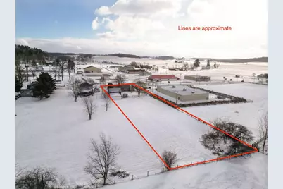 14799 Millersburg Road, Danville, OH 43014 - Photo 60