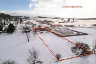 14799 Millersburg Rd, Danville, OH 43014 - Photo 60