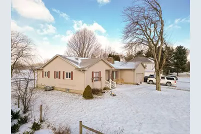 14799 Millersburg Road, Danville, OH 43014 - Photo 50