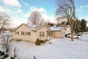 14799 Millersburg Rd, Danville, OH 43014 - Photo 50